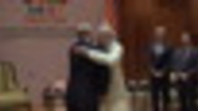 https://media.liberoquotidiano.it/mSbVgVcO5yVSIsgLobWzYFqqu1GGHa5KKCfLWAcYMk4/width:800/quality:90/aW1hZ2VzLzIwMjYvMDkvMTEvMTI0NjIwMTQ4LWI3NGJjYWJlLTA1YzItNDUyYS1iZTIyLTRkNjI1OWVlYTNkNy5qcGc.webp