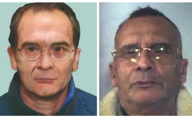 Matteo Messina Denaro, trovato il tesoro: 200 milioni (non solo alle Cayman)