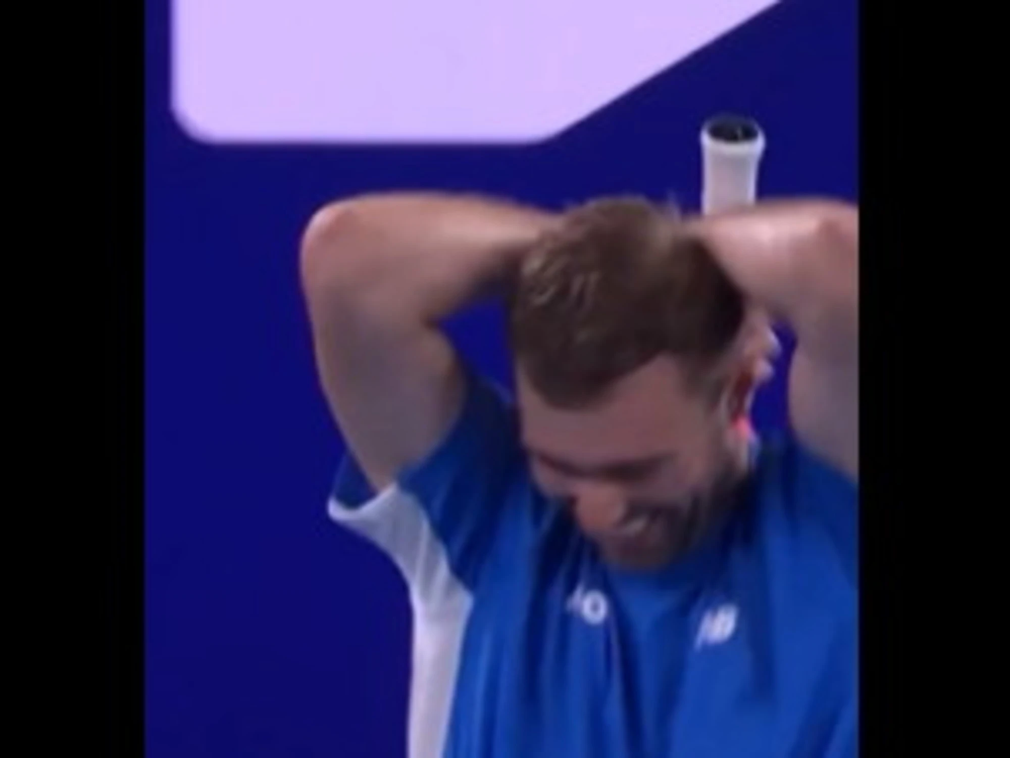 One Point Slam, la farsa da 1 milione di dollari: il punto decisivo di Jordan Smith