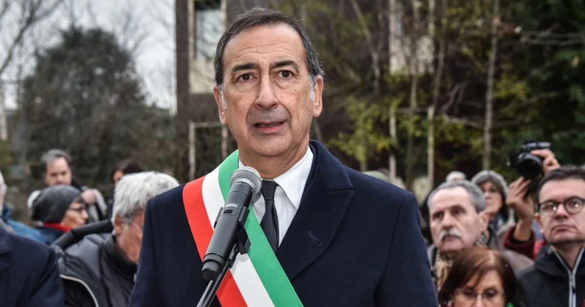 Beppe Sala, sveglia: tra le piste ciclabili di Milano cresce la disperazione