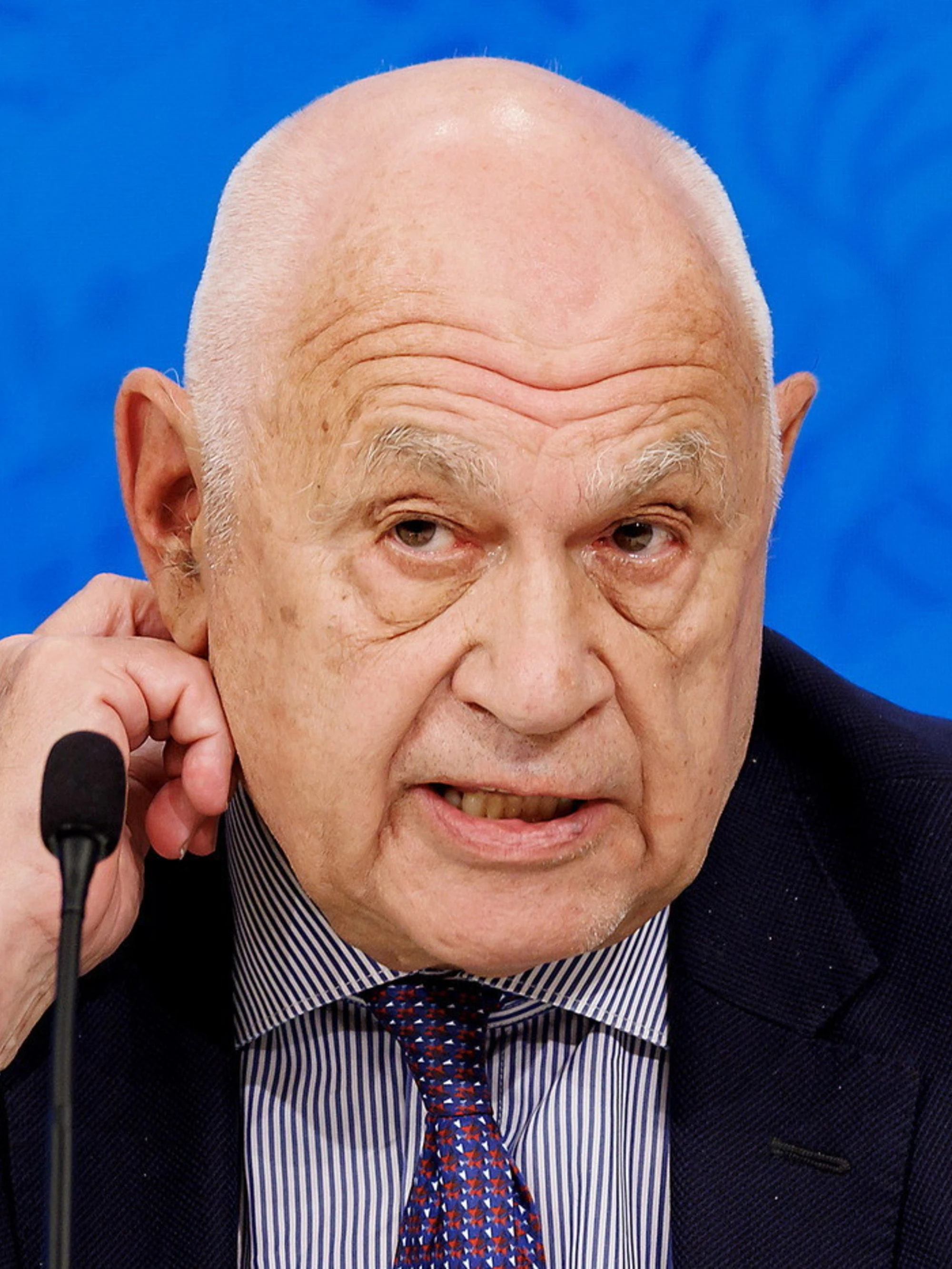 Anche la sinistra deve temere l'assalto delle toghe a Carlo Nordio
