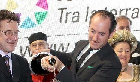 L'Europa fa contento Zaia: dividere l'Italia si può