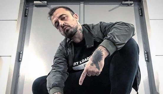 Chef Rubio e la tragedia di Foggia, parole fuori luogo: "Tutti vittime dello Stato". Travolto dalle critiche