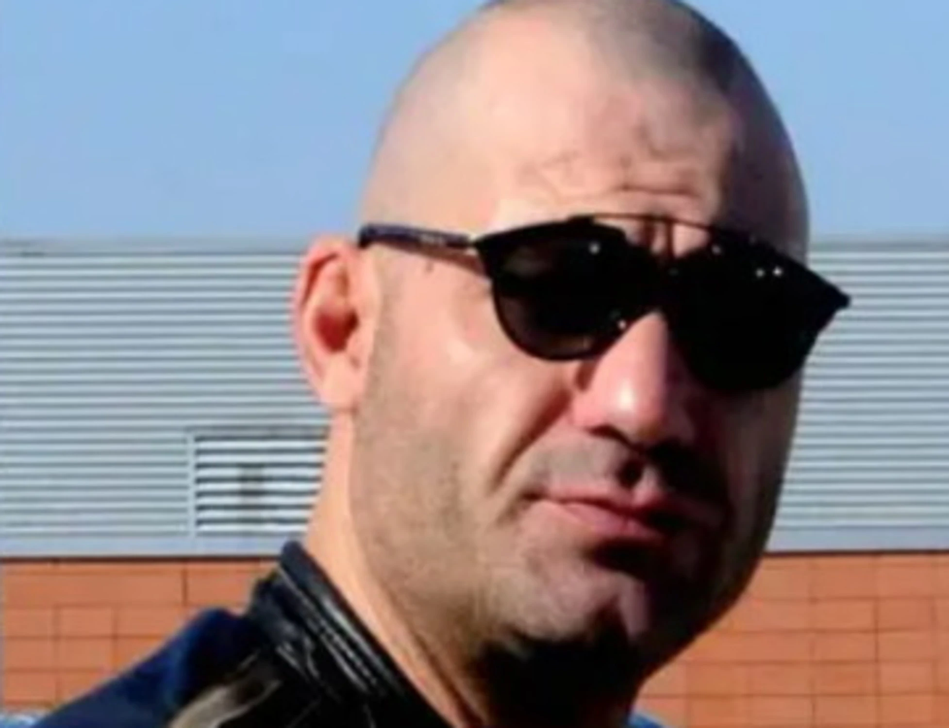 Riccardo Bossi condannato: reddito di cittadinanza e maltrattamenti alla madre