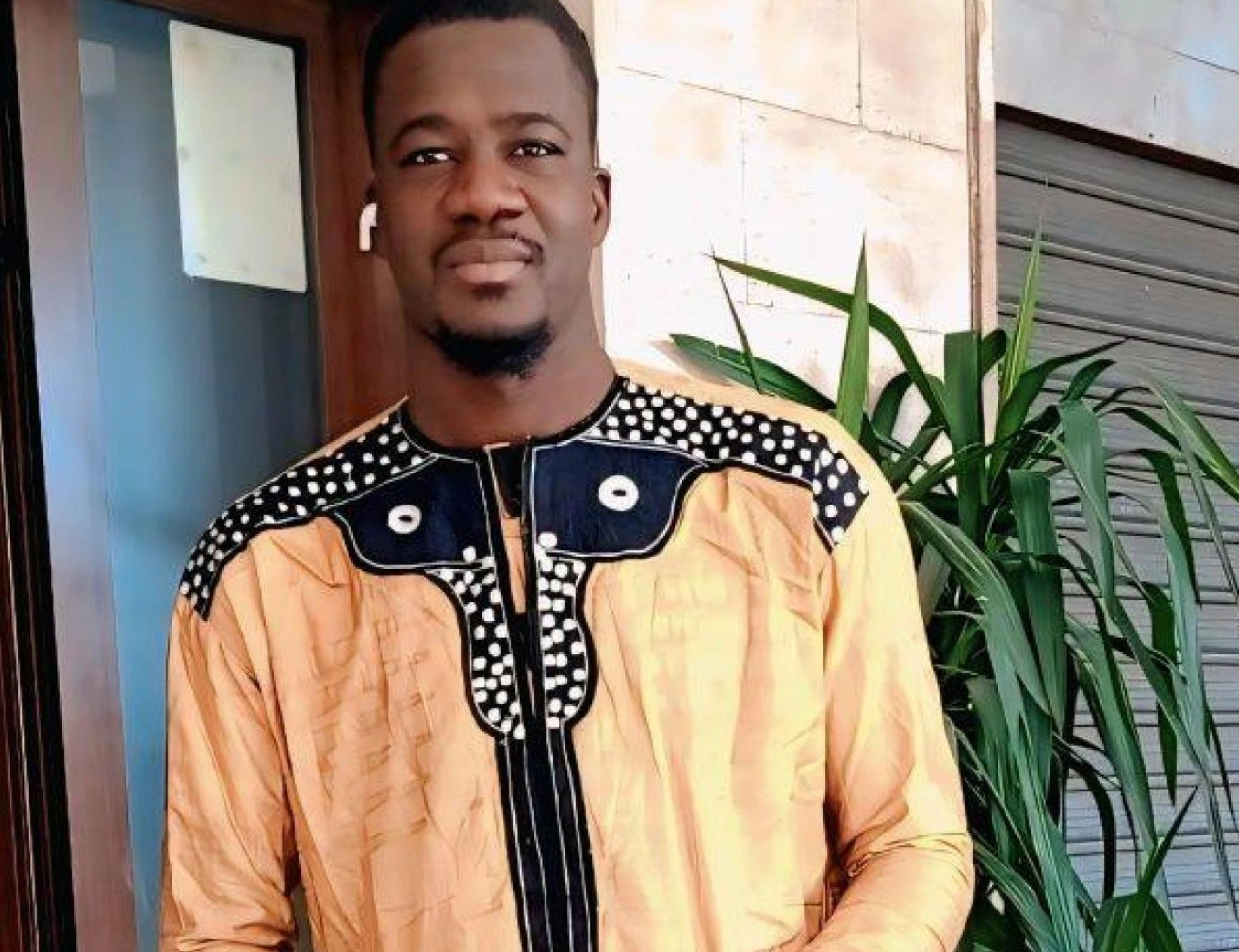 Bakari Sako, "volevo difendere i miei amici": bracciante ucciso a coltellate, la confessione choc