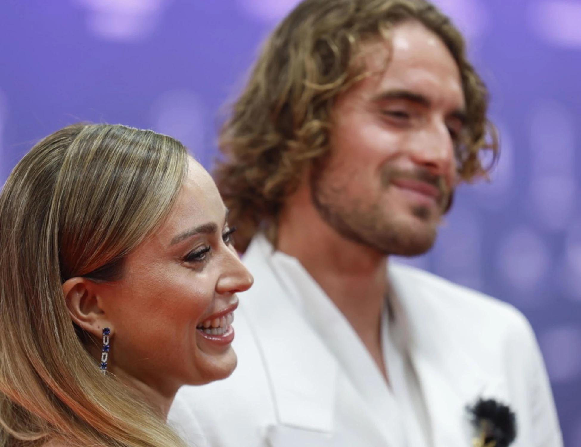 Ttsitsipas e Badosa, addio: Us Open, tutto stravolto anche per Sinner