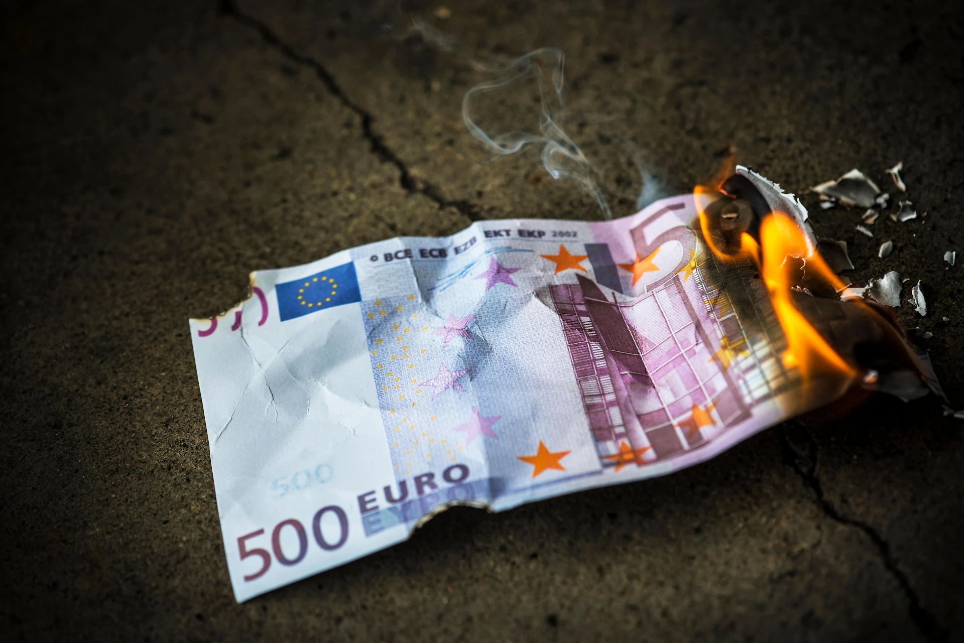 PopVicenza, la banca che sta crollando: occhio, quanti soldi si prendono i dirigenti