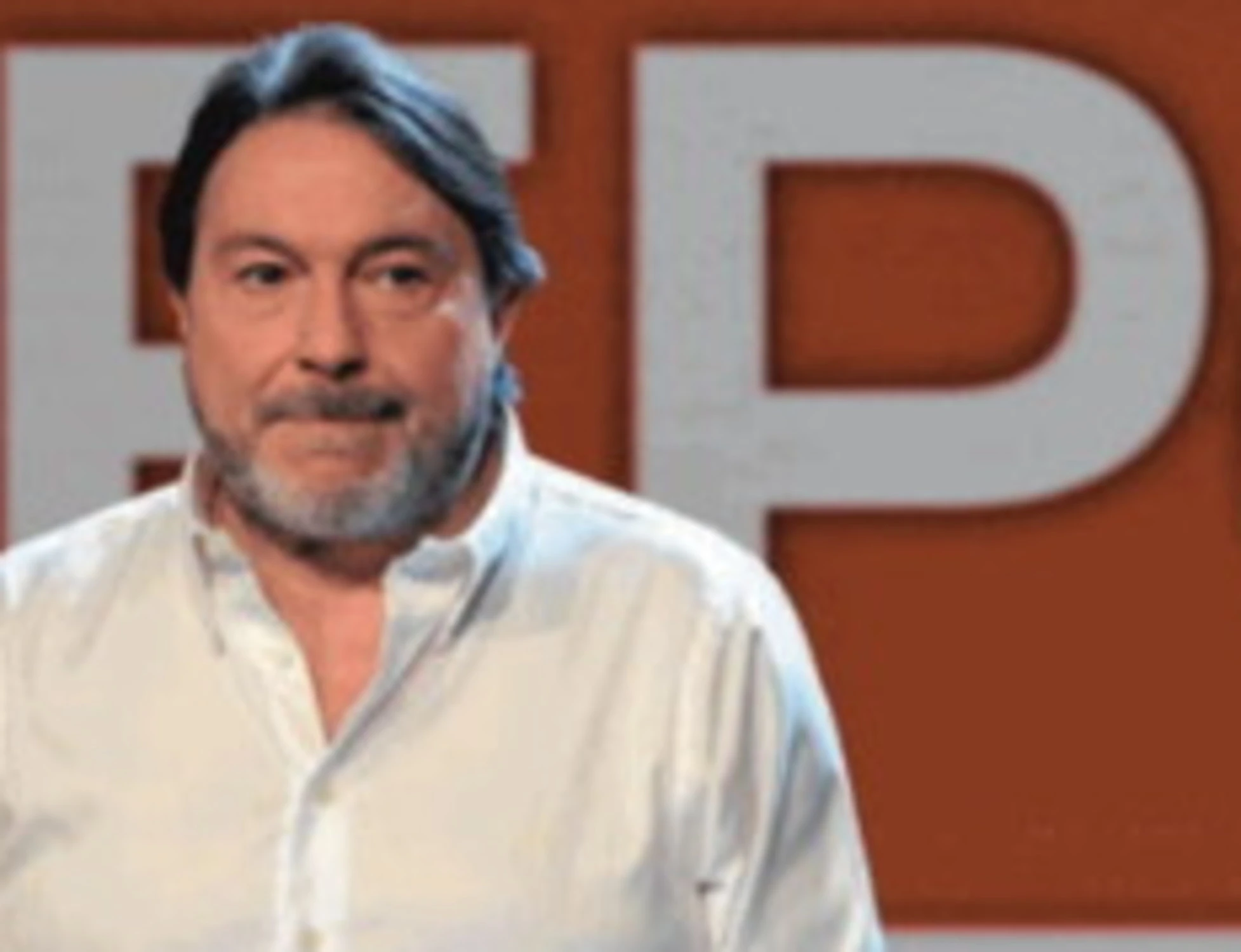 Sigfrido Ranucci ora querela il "metodo Report"