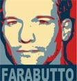Marcia per la libertà di stampa