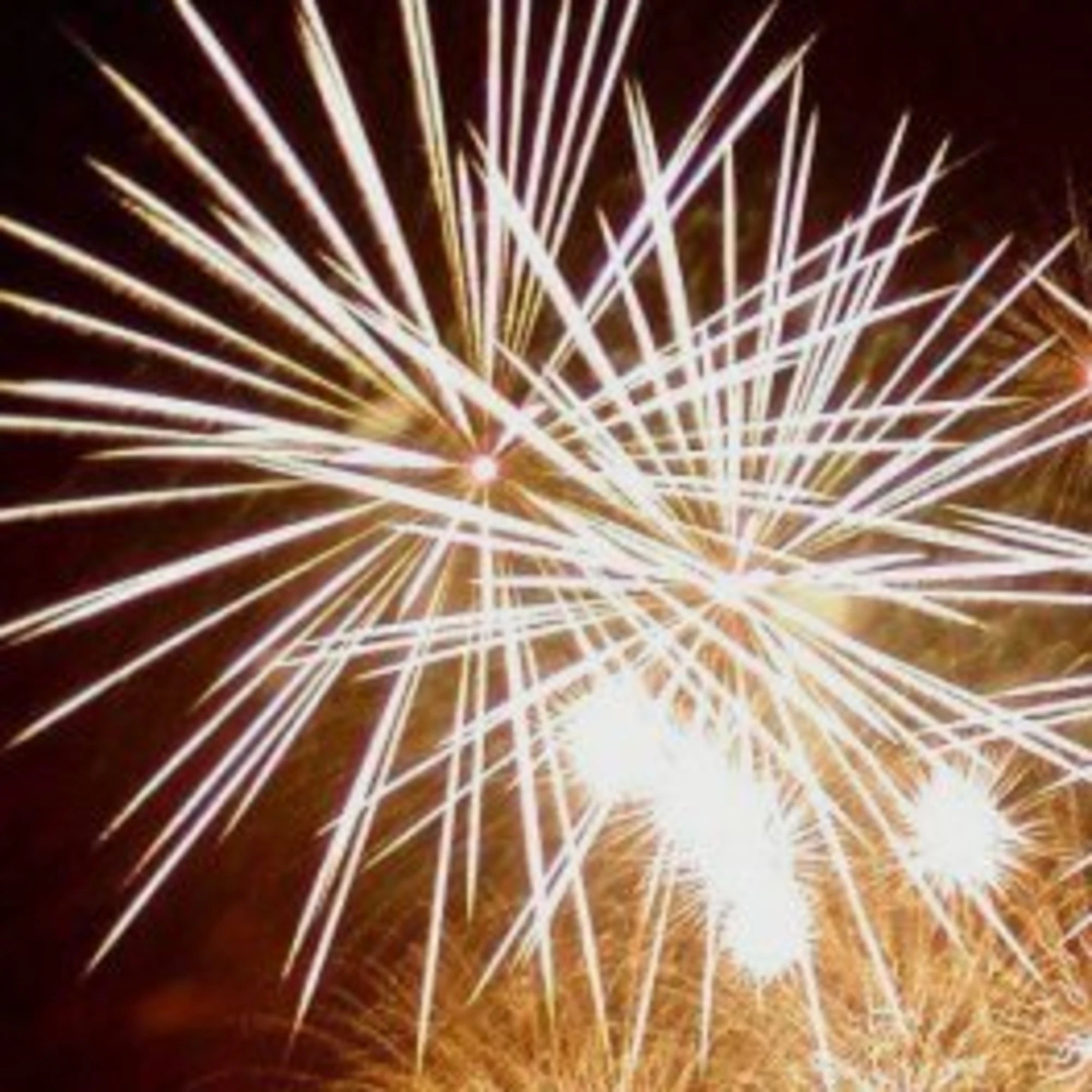 Botti di Capodanno e fuochi d’artificio: le norme da mal di testa