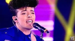Amici Speciali, colpaccio De Filippi: "Le ho chiesto di scendere in campo", ecco Stash