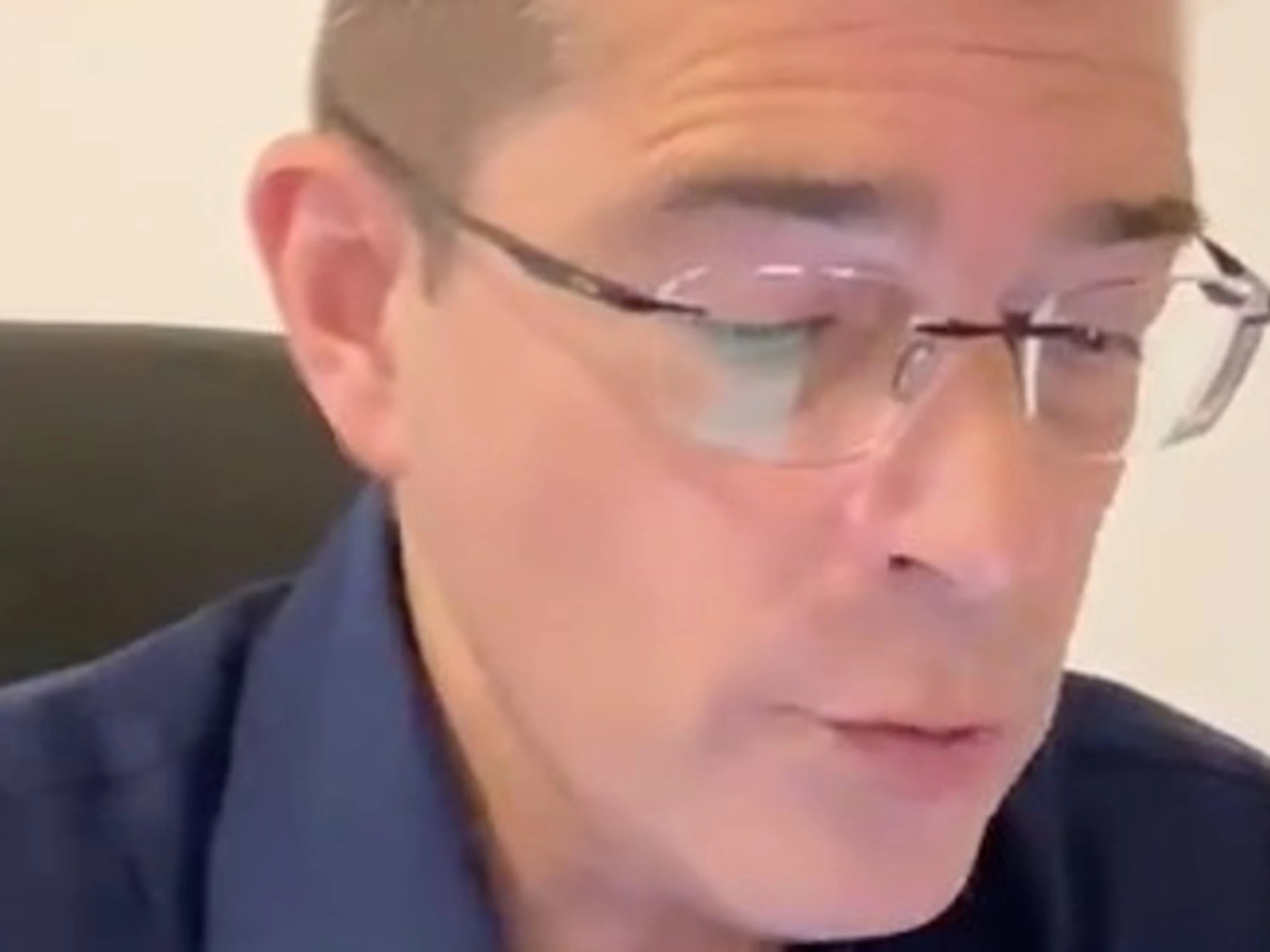 Capezzone: "Preoccupazione a sinistra. Hanno trovato il federatore: barba e turbante"