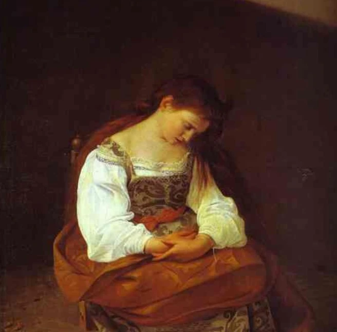 Asia Argento, il crollo emotivo al termine di un anno tragico: pubblica questa foto