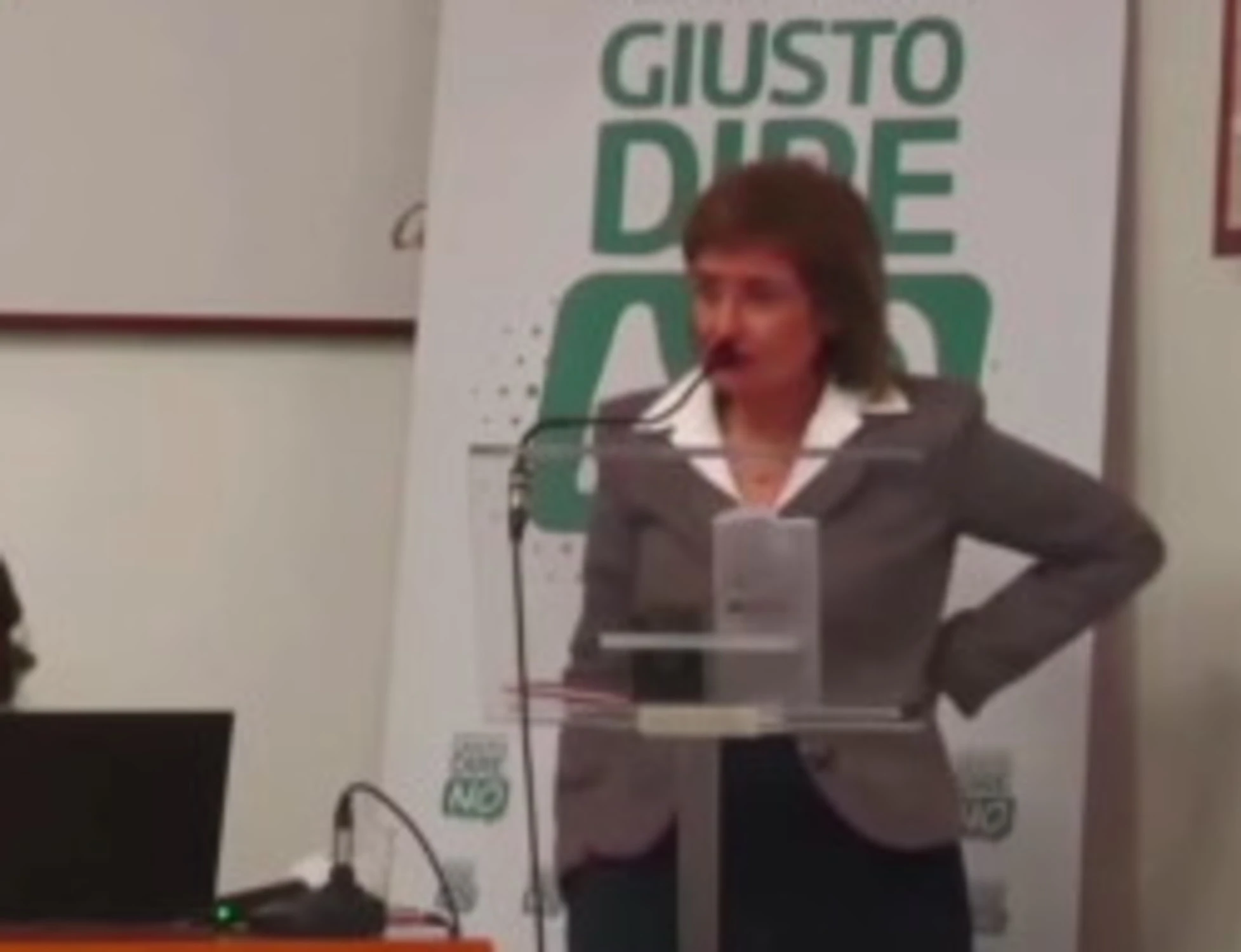 Referendum giustizia, Anm contro Anm: "Addio terzietà"
