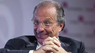 Silvio Berlusconi, per ottenere la benevolenza del premier Conte il leader di Forza Italia è pronto ad appoggiare il Mes