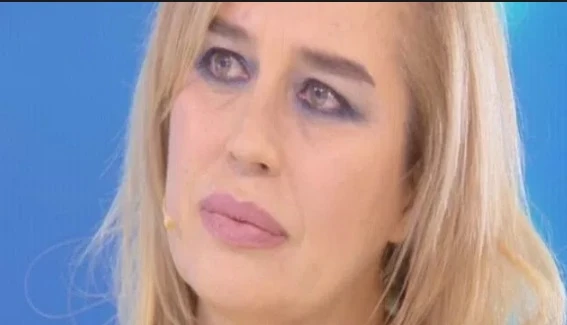 Lory Del Santo, il figlio morto: l'ultima anticipazione, cosa svelerà su Loren a Verissimo da Silvia Toffanin