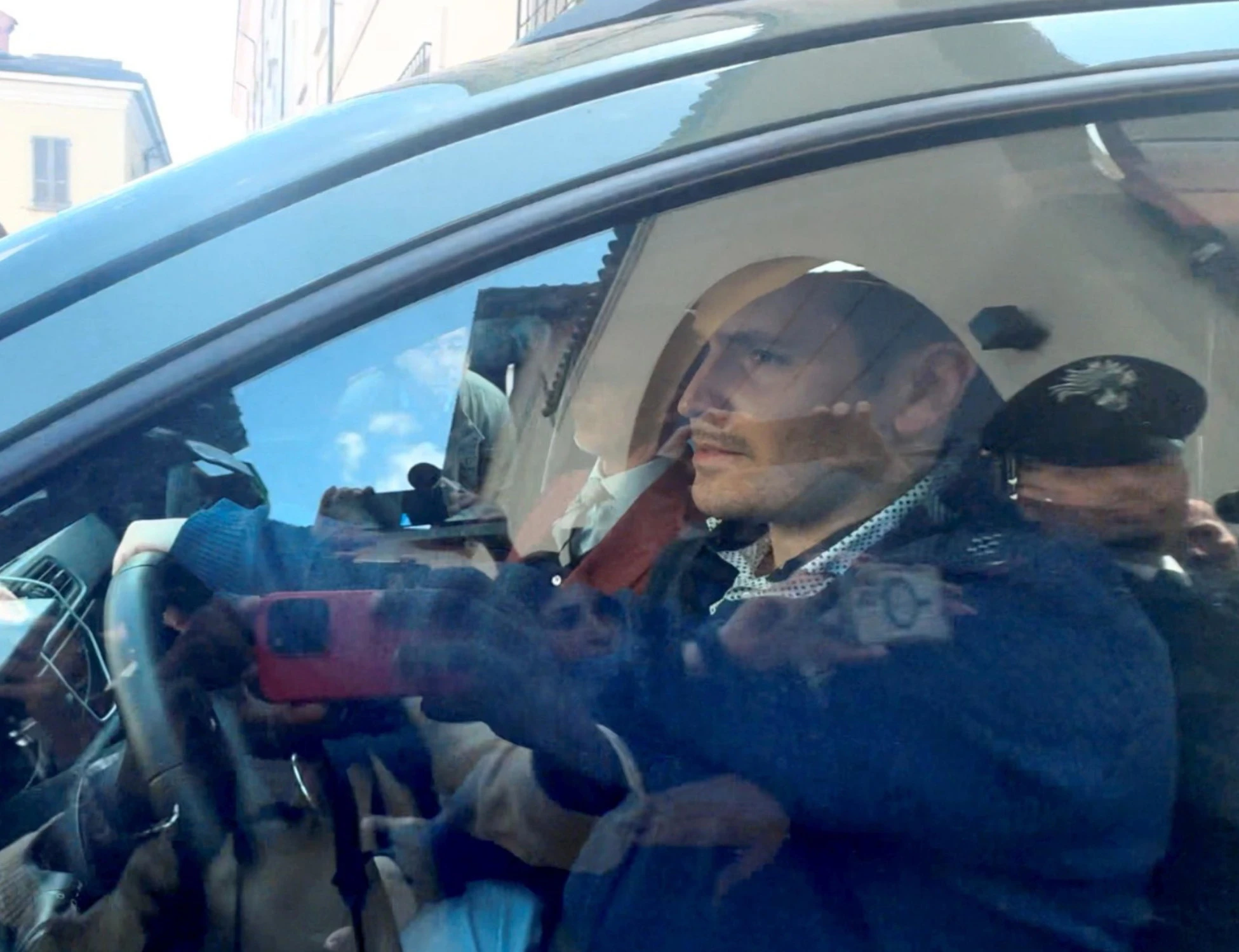Andrea Sempio, i rumors sul "file originale": perché può cambiare tutto