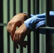 Rivolte e risse nelle carceri