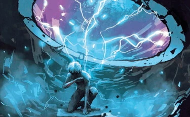 Litrpg, ostacoli da superare e penalità: il romanzo che sembra un videogioco