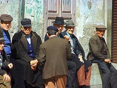 Oltre 7 milioni di pensionati vive con meno di mille euro al mese