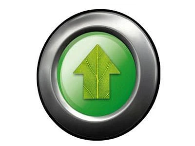 Italia al 16esimo posto in Europa per l'ecoinnovazione nel 2011