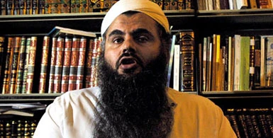Abu Omar, per Pollari "non luogo a procedere"