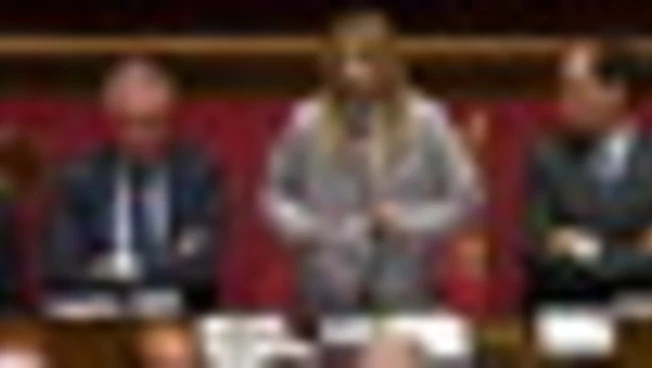 https://media.liberoquotidiano.it/mVlbuuK3MqFQaPLwomIzsAU7zOct7-tbgJYC5OSBW7Y/width:800/quality:90/aW1hZ2VzLzIwMjYvMDUvMTMvMTU1NDE5MTA1LTYzZTQ1MjAxLTFhMjEtNDIzZC05ZWZhLWJhZTZjMzIzNjY2MS5qcGc.webp