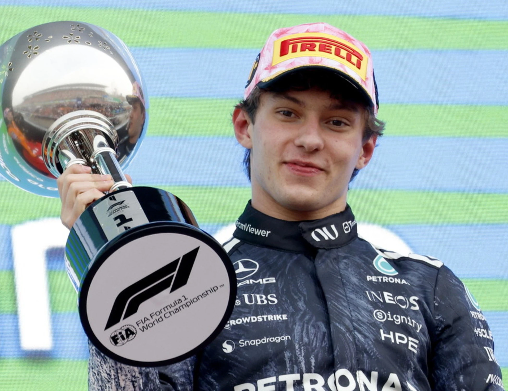 Momento d'oro per lo sport in tv