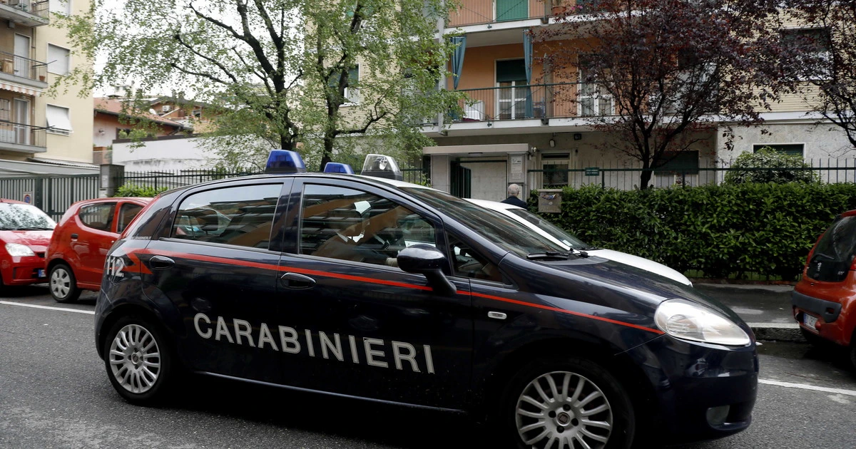 Milano, dove teneva il cadavere della madre morta da 2 anni: l'orrore di un 50enne, per 1..700 euro