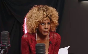 Vannacci, le parole proibite di Sylvie Lubamba: "Cosa ho pensato quando l'ho visto per la prima volta"