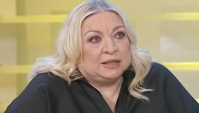 Brexit, Maria Giovanna Maglie: "Nel Regno Unito festeggiano, noi abbiamo Giuseppi Conte. Fate il paragone"