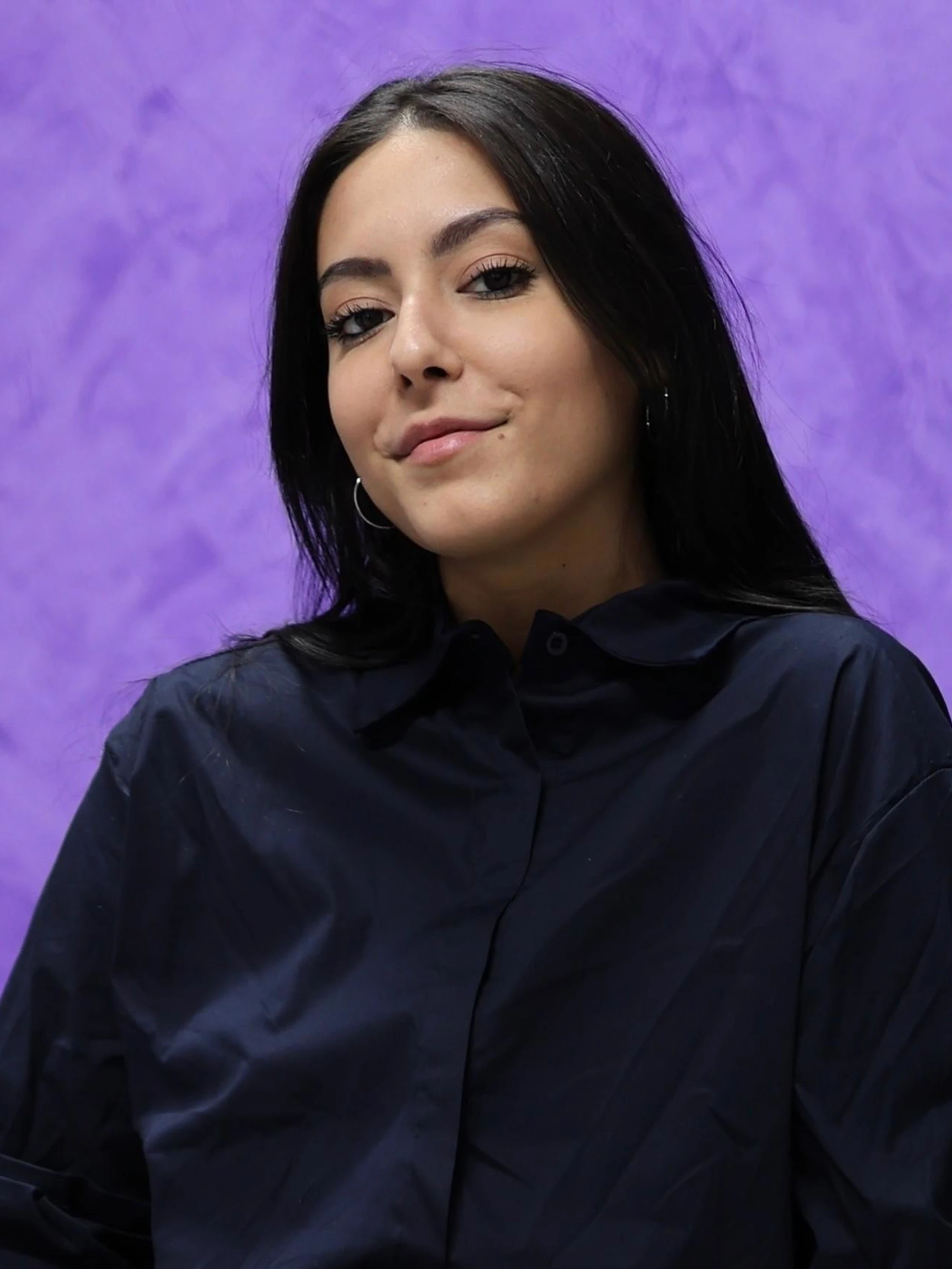 Miriana Lomartire e la controrivoluzione nell'economia: "Sono un'acceleratrice di aziende"