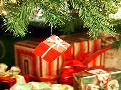 Natale 2012 sotto il segno dell'austerity, niente regali per il 13,7% degli italiani