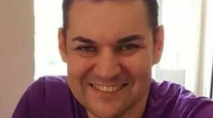 Claudio Marini violentò 12 donne ma torna libero: "Ha la lombosciatalgia"