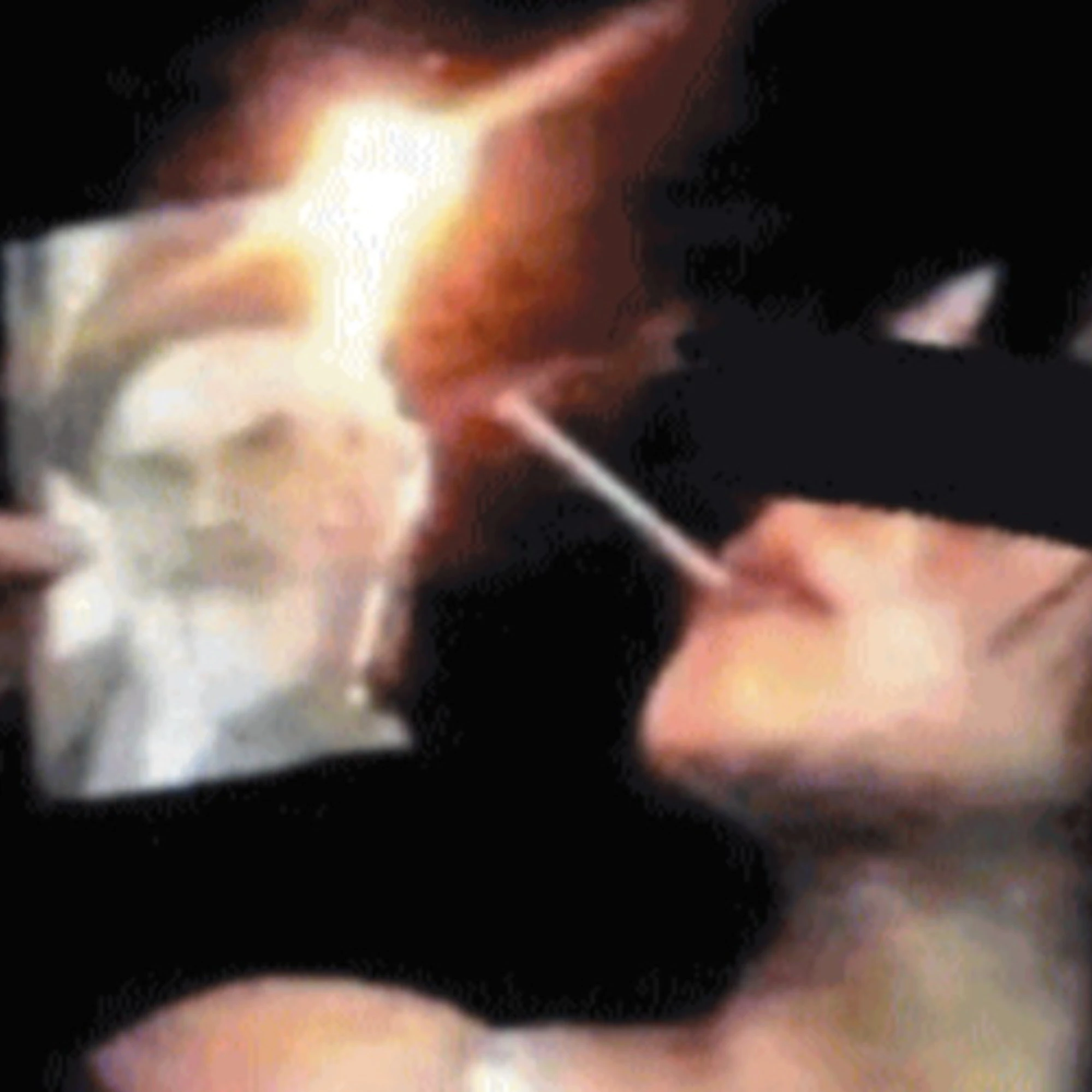 Se si rovescia la teocrazia di Teheran la pace nel mondo sarà più vicina