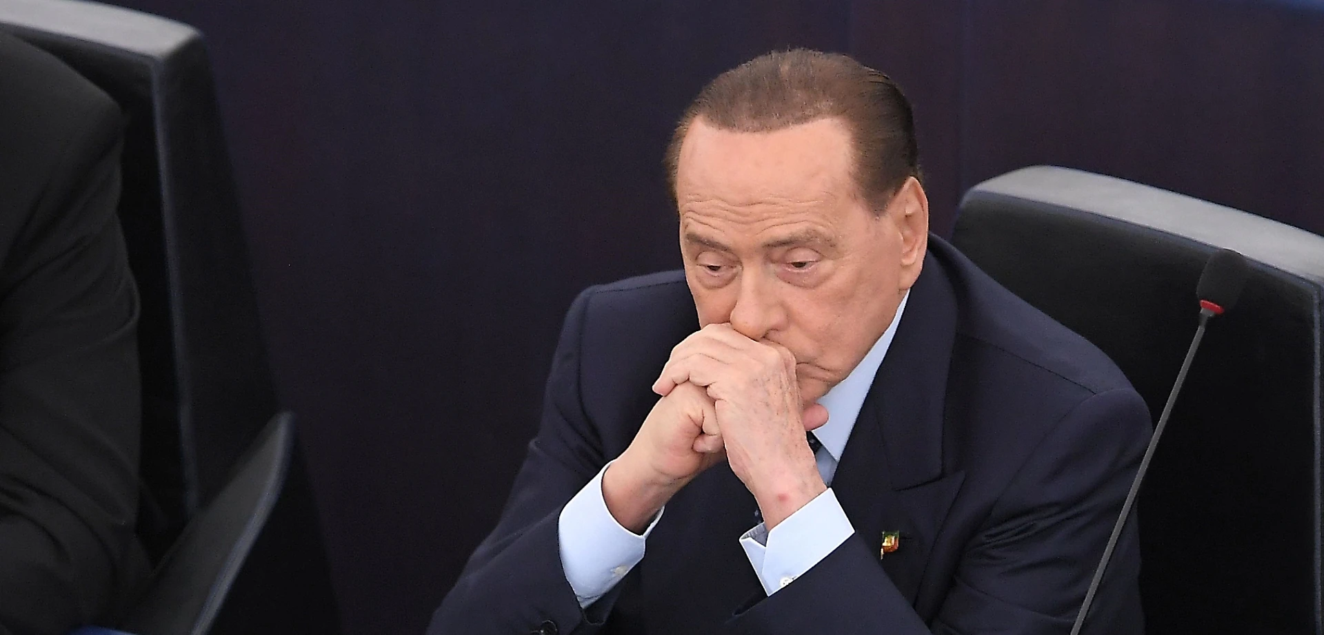 Silvio Berlusconi, il blitz del "partito di Arcore": così ha tradito la promessa fatta a Mara Carfagna