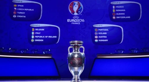 Uefa, stop a Champions ed Europa League. Slitta anche l'Europeo: la resa tardiva del pallone