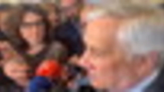 https://media.liberoquotidiano.it/mYHetMmsqG273cL2ROqjickw52g1ATVn11_DiZcCuzc/width:800/quality:90/aW1hZ2VzLzIwMjYvMDUvMDcvMTUyMTIyMDYwLWFjOGI1MWUyLTg0YzktNDg4Ny1iODllLTI2ZWRjNGQwNjBlMS5qcGc.webp