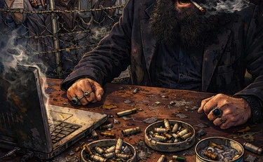 Marco Van Basten, dramma in famiglia: "Devo lasciare tutto"