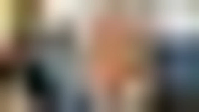 Ucraina, Tajani: non vedo perplessità in maggioranza su armi a Kiev