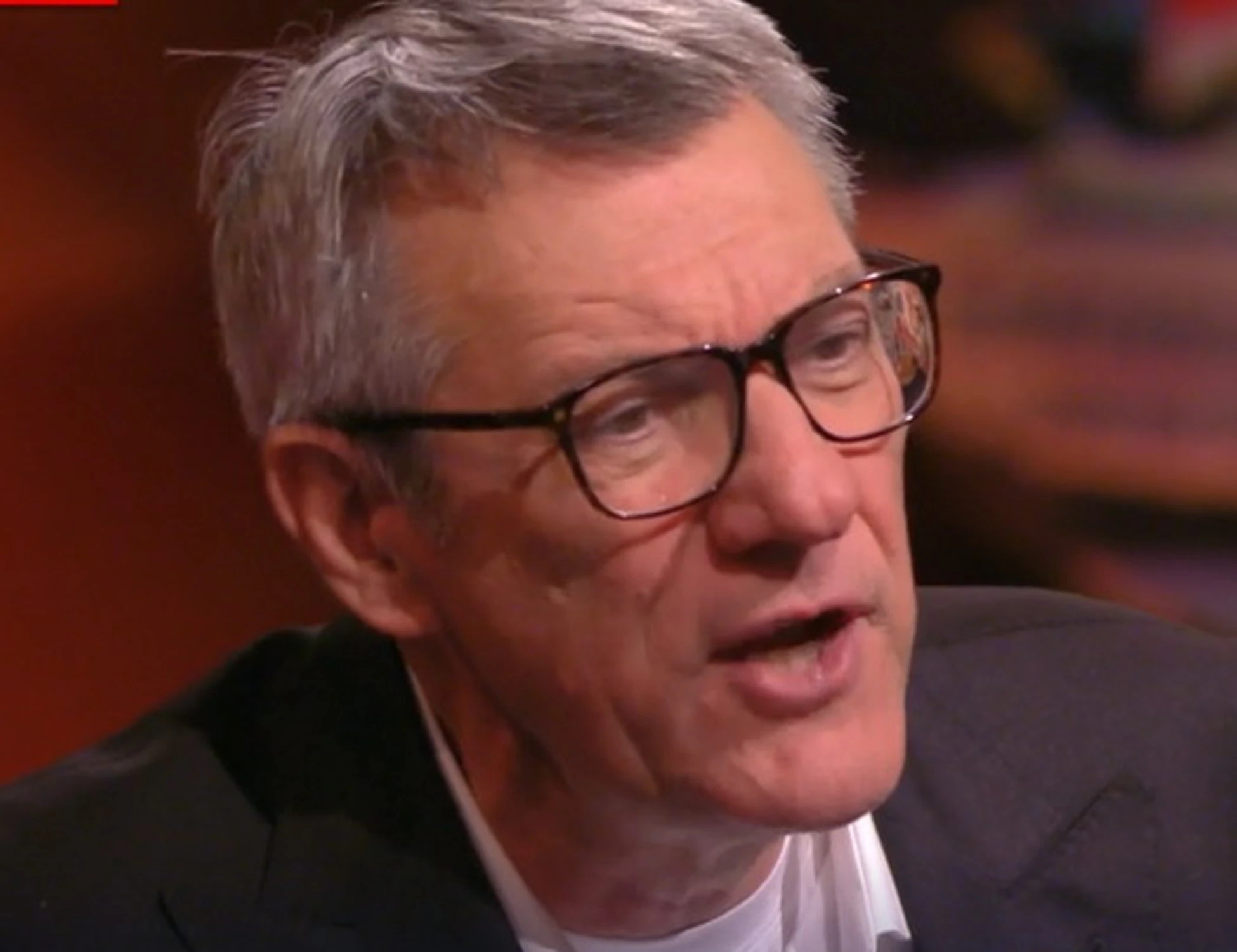 Piazzapulita, Landini contro Salvini: "Minaccia fascista". Il ministro: "Lo sciopero lo paga lui"