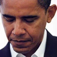 Obama perde consensi