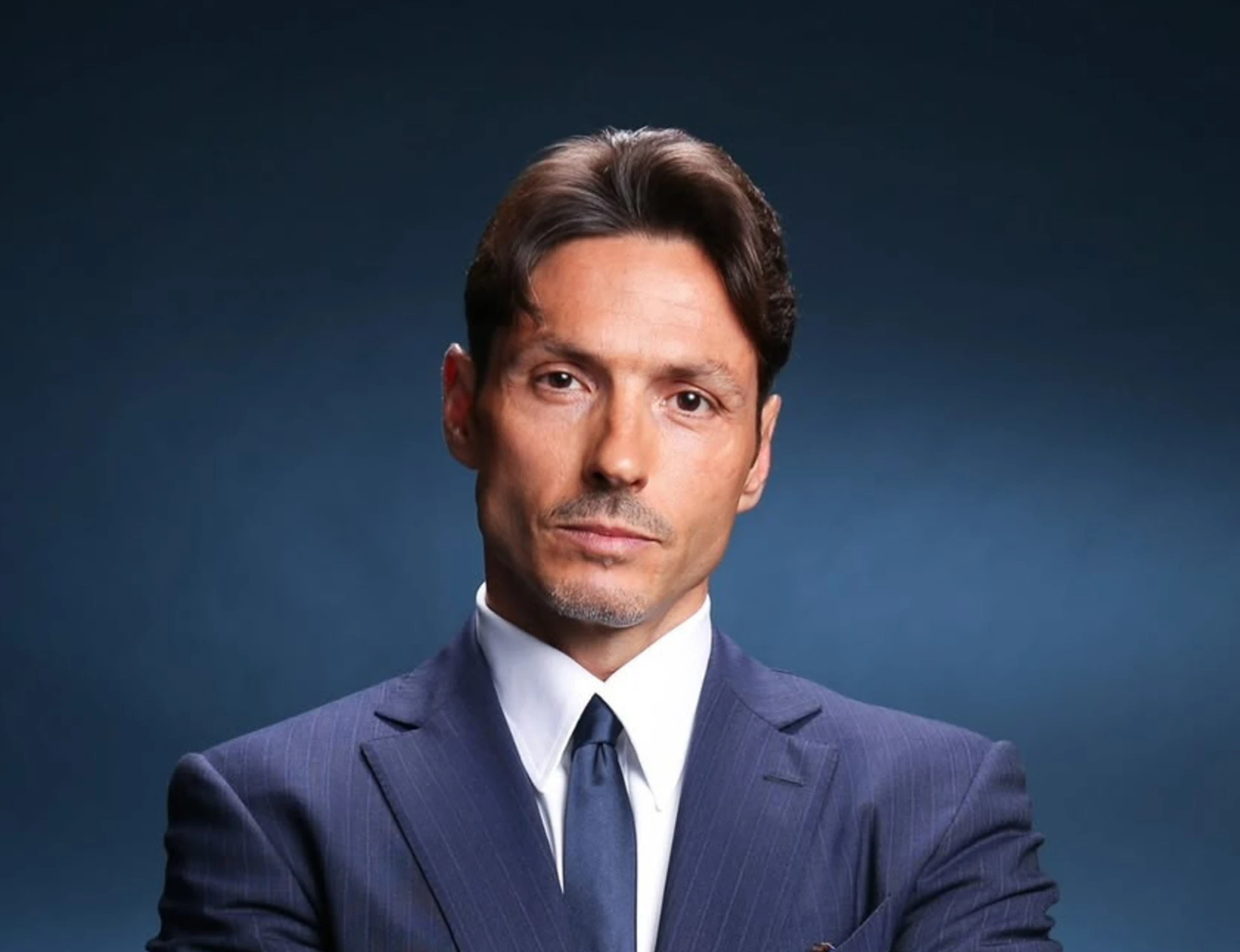 MEDIASET: UN NUOVO MODELLO PER UNA TV E UN PRODOTTO SEMPRE PIÙ EVOLUTI