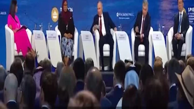 https://media.liberoquotidiano.it/mYwK7ca2uZTmKyvMHaQslM_0lC3tKC0za3YyAqzV3Dk/width:800/quality:90/aW1hZ2VzLzIwMjYvMDYvMDYvMDgzODA3MjI5LTcwYTRhMTg1LTAwYjYtNDdkMC1hNDBiLTIyMjIwMzRkNzNhZi5qcGc.webp