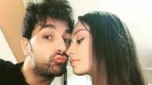 Raimondo Todaro e Francesca Tocca, addio? L'allievo che manda in crisi il matrimonio