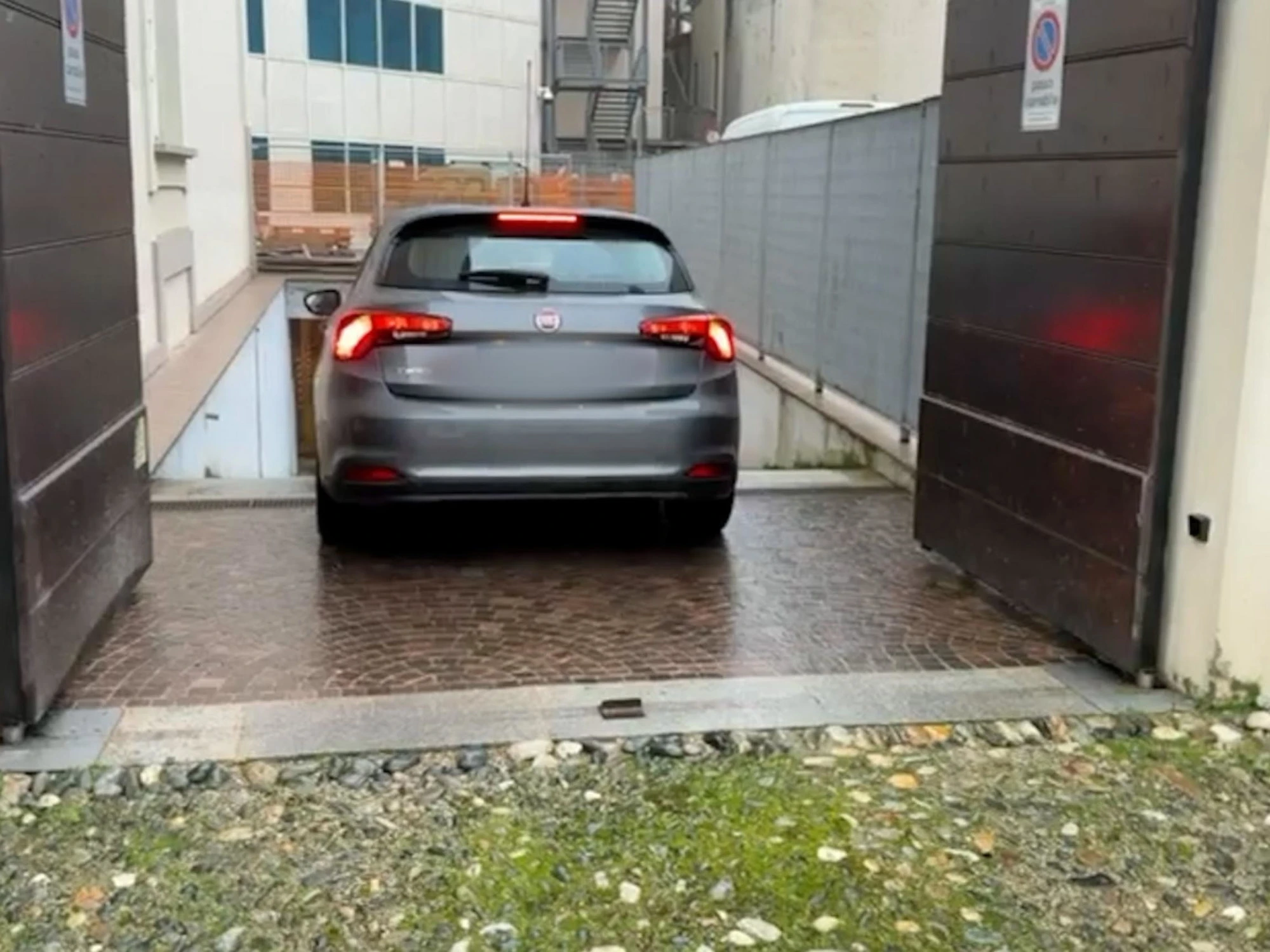 Garlasco, clamorosa rissa tra i giudici: perché è esplosa la lite