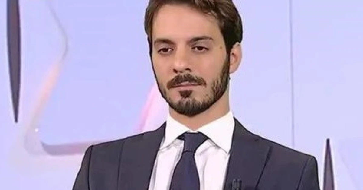 Vincenzo Sofo sul passaggio in FdI: "La Lega? Non è più conservatrice, mira a entrare nello spazio di Forza Italia"