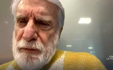 Emmanuel Macron scatena Paolo Crepet: "Se non alleni il cervello..."