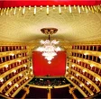 Trovato amianto alla Scala
