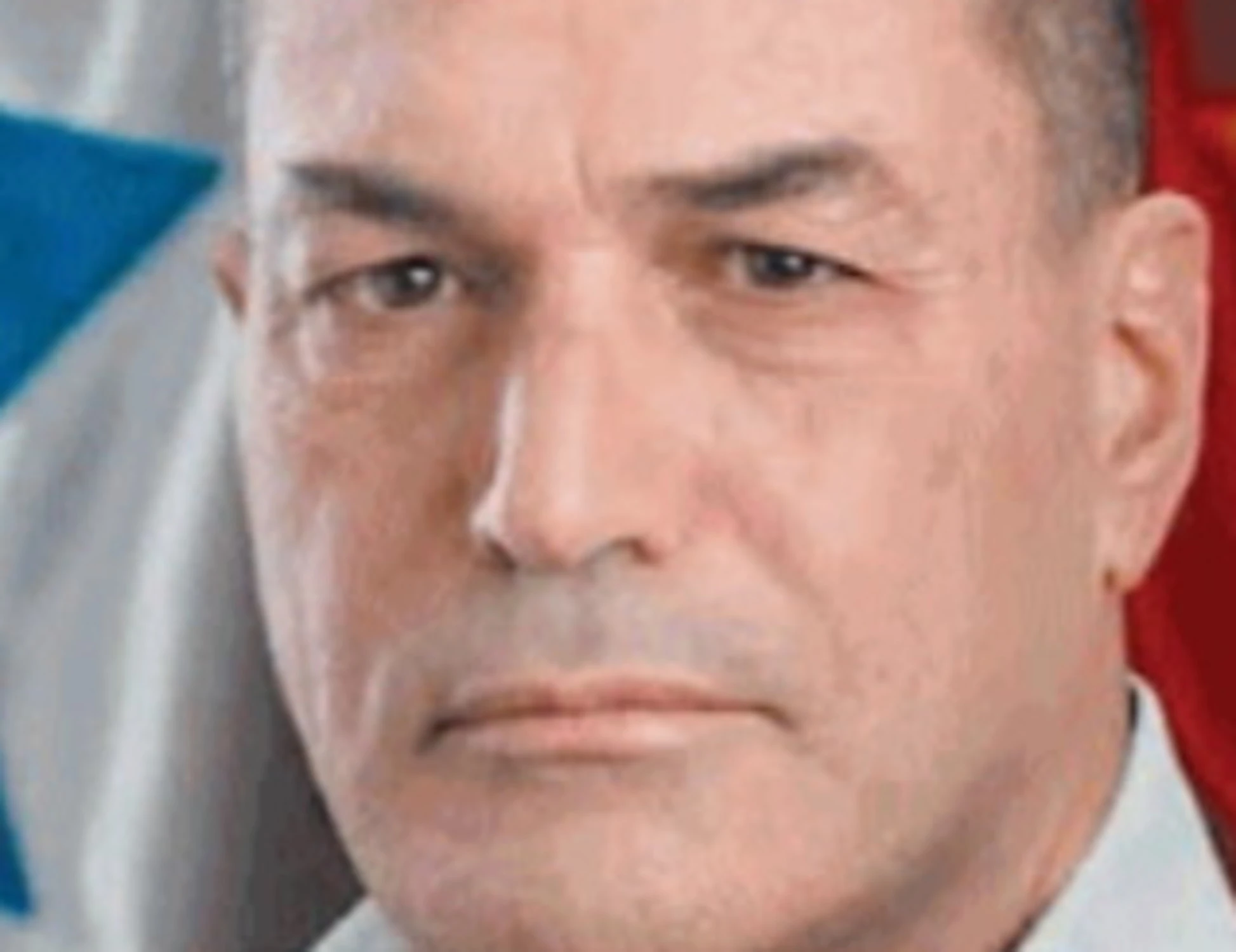 Eyal Zamir, il generale carrista a difesa di Israele